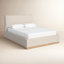 Lit tapissier Delpha-72732008-116529398