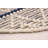 Klayre Wool Striped Indoor Rug
