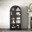 Delaware Dining Cabinet