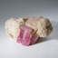 Rubellite Tourmaline from Nuristan Province, Afghanistan