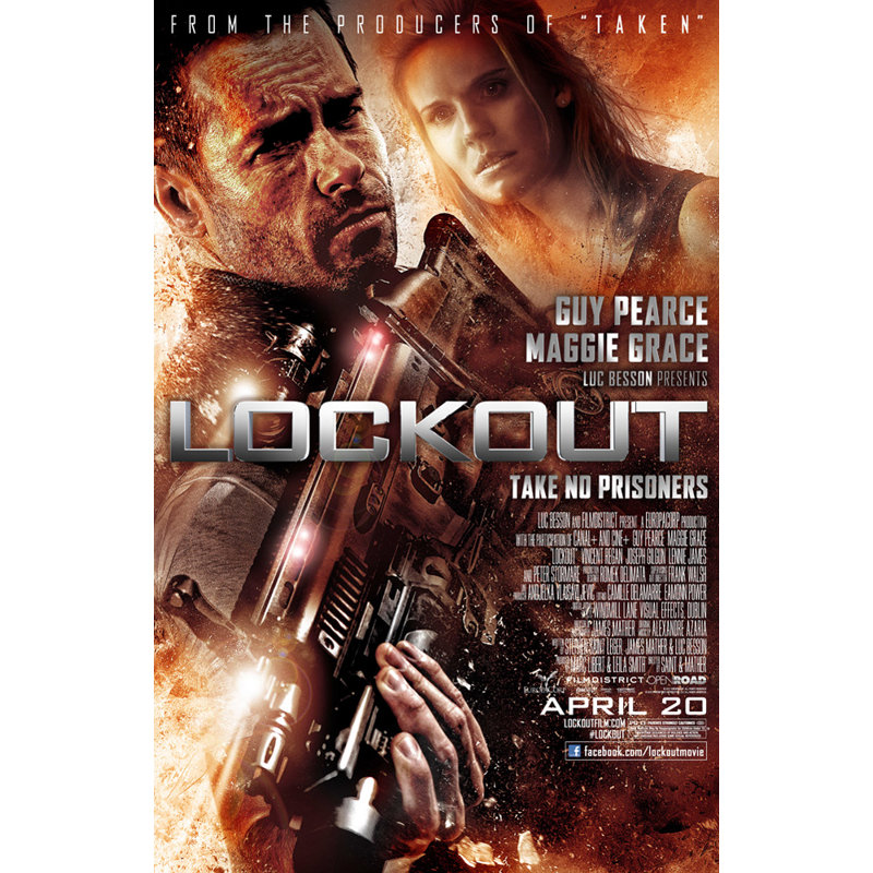 Knockout, 24" H x 16" W