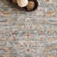 Tapis Lasher-1862407548