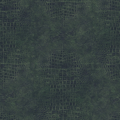 10m x 53cm Matte Wallpaper Roll