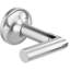 Odin® Two-Handle Wall Mount Lavatory Faucet-1557981259-1557981253-1557981254