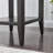 Laurent Solid + Manufactured Wood End Table with Drawer-2003257498