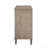 Small Dresser