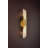 Camilla 2 Light Wall Sconce