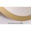 Miroir mural rond Starfall-79064987