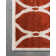 Molly Geometric Indoor Rug