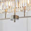 Bothell Avish 4lt Chandelier-583850657