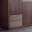 Buffet 63-126134790