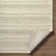 Cofield Hand Woven Area Rug