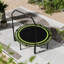 Freeport Park ft Round Backyard Trampoline-359541670
