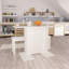 Palmeri Dining Table-618537573