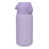 Light Purple is out of stock