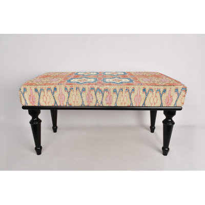 Vanity Bench, Mudroom Bench, Frontdoor Bench, Piano Benches, Home Decor Bench, Handmade Bench, Bench For Bedroom,Bohemian Bench, by Dakota Fields