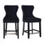 Tabouret de bar et de comptoir Kirsten-340902736-368455842-337101459
