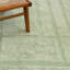 Tapis en laine Sybil-2065599232