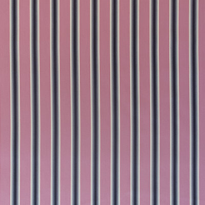 Lorenzo Castillo V Trastamara Performance 100% Cotton Fabric
