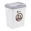 Richlands Food Storage Container