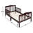 Buntine Kids Toddler Bed Toddler Beds-803891332