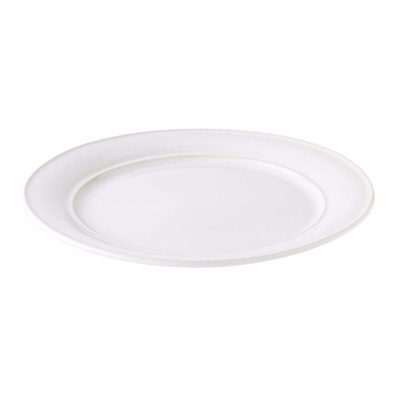 Cavendish Handmade Stoneware Dinner Plate