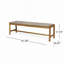 Banc 3 places Cambria