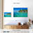 Gillard Belize Resort