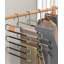Cintre multi-couches pour pantalons-1648368584