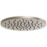 Essential™ Rain Adjustable Shower Head