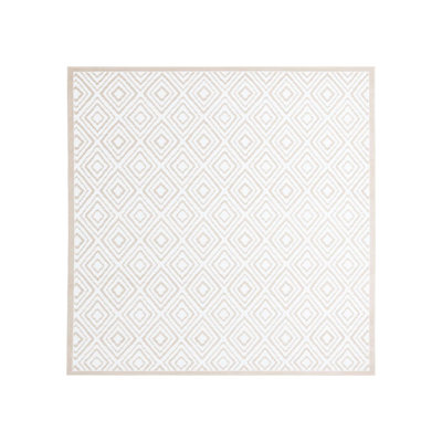 Amose Abstract Indoor Rug