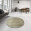 Tapis oriental tissé à la machine Ceiran-362171763
