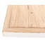 Solid Wood Coffee Table-26952367