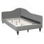 Lit de jour simple en L-1478589-1478531