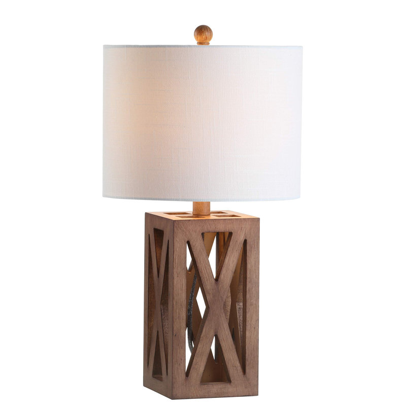 Lampe de table 22 po Gatewood