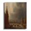 Wrapped Canvas Print Set-1833601663