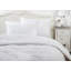 Light Warming Down Comforter-26730403