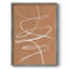 Terracotta Drift II - impression d'un seul cadre photo-88101882-98029359-98029356