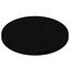 2-24 Solid Wood Table Top-106216072-106216076
