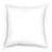 Reversible Pillow Insert-93470055-12201586
