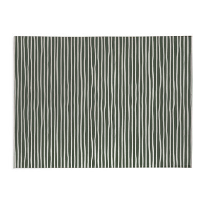 Paillasson Ribbon