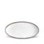 Corde Oval Platter-2130926029-2130926028