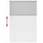 Horizontal/Venetian blind-1381768958-1381768989