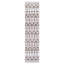 Tapis performance Sud-Ouest Augustine-831815707