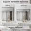 Miroir d'appoint Lesamuel-890378478-890378473-890573144