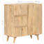 Escolta 70cm Sideboard