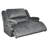 Souderton Upholstered Recliner-1446584056-1446584059