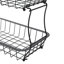 Belfry Kitchen Elvina Fruit Basket