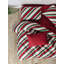 Ensemble de housse de couette-120487631