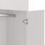 Armoire à deux tiroirs-93836531
